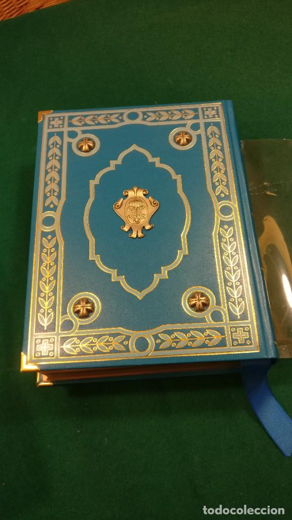Libros: El libro del Culto a la Virgen - Foto 9