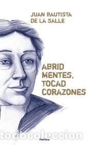 Libros: Abrid mentes, tocad corazones - Sierra, Jorge A. - Foto 1