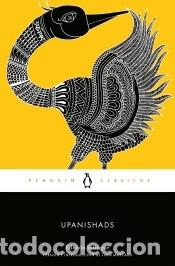 Libros: Upanishads (edici&oacute;n biling&uuml;e) - An&oacute;nimo, - Foto 1