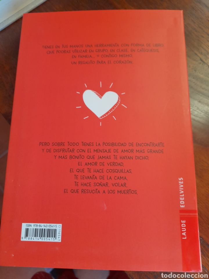 Libros: El rey de los mindundis. Infantil - Foto 2