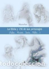 Libros: La Biblia - Miltonash - Foto 1