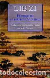Libros: Lie Zi - Lie zi - Foto 1