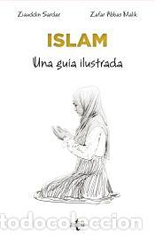Libros: Islam - Sardar, Ziauddin - Foto 1