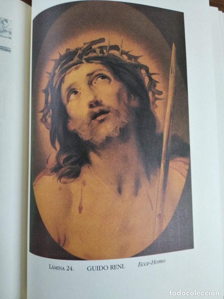 Libros: LA CRISTIADA - Foto 2