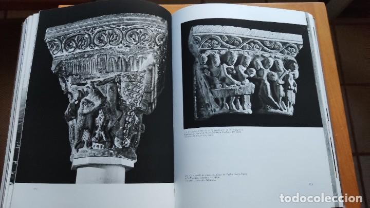 Libros: SAINT BENOIT PERE DE L&acute;OCCIDENT, EN FRANCES - Foto 9