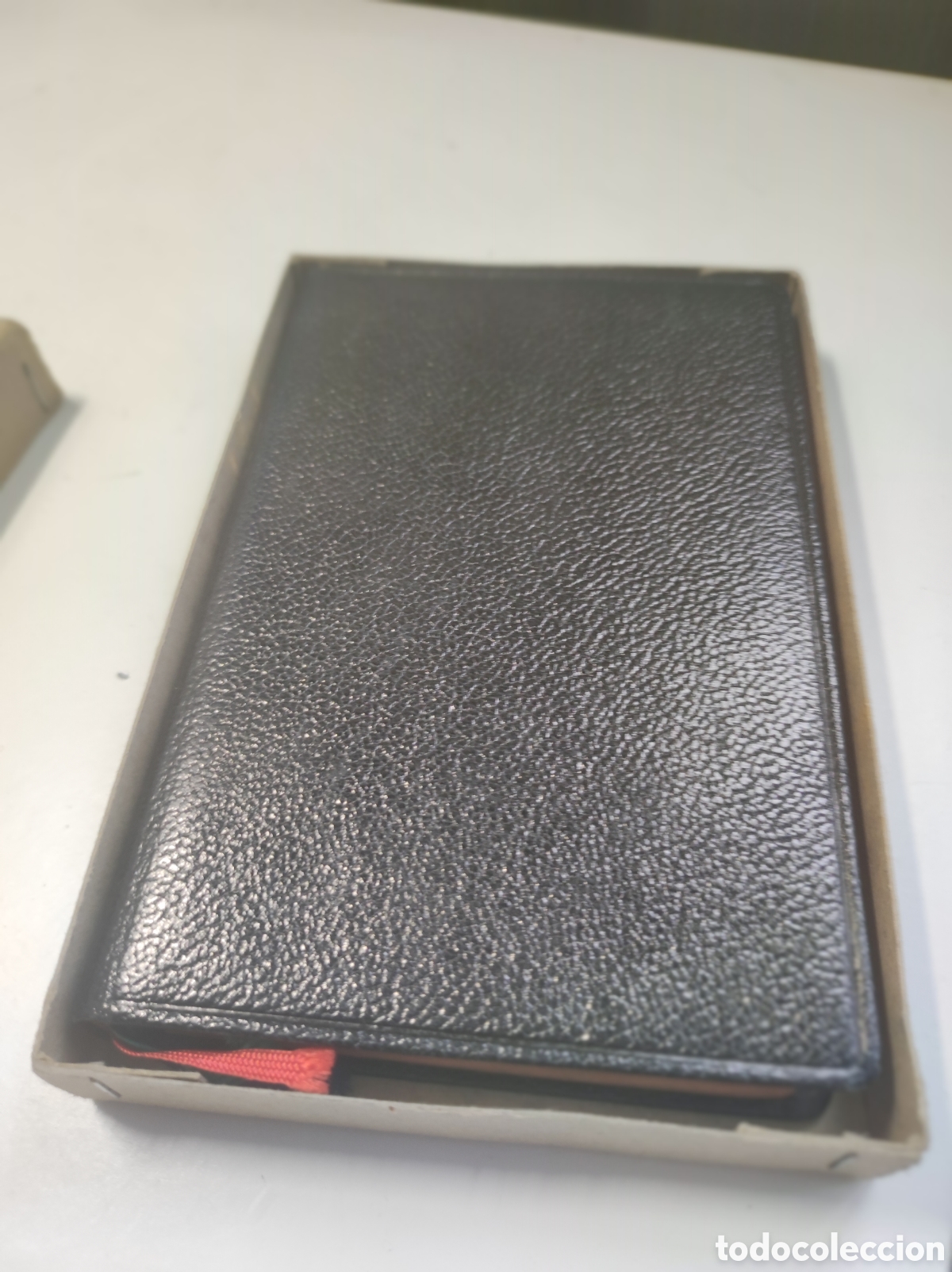 Libros: Misal 1957 en su caja sin usar - Foto 3