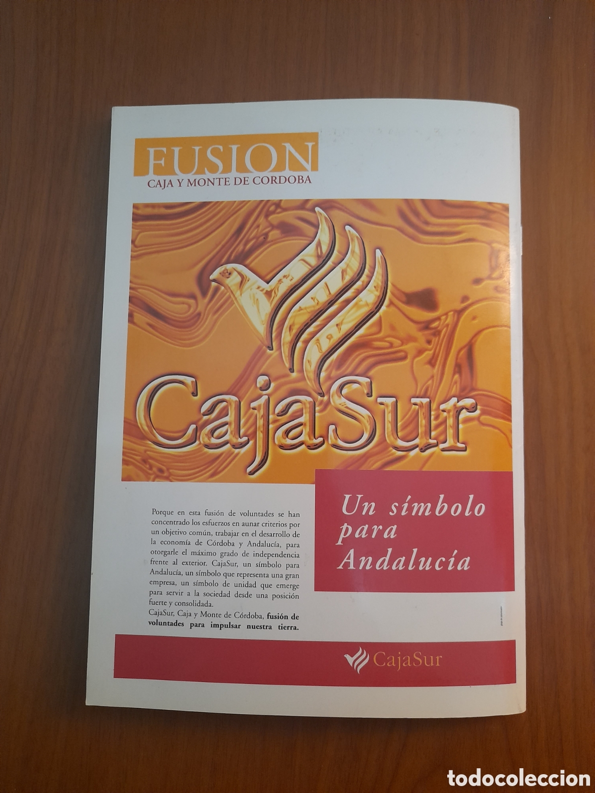 Libros: C&oacute;rdoba Cofrade - N&deg;36 - Foto 3