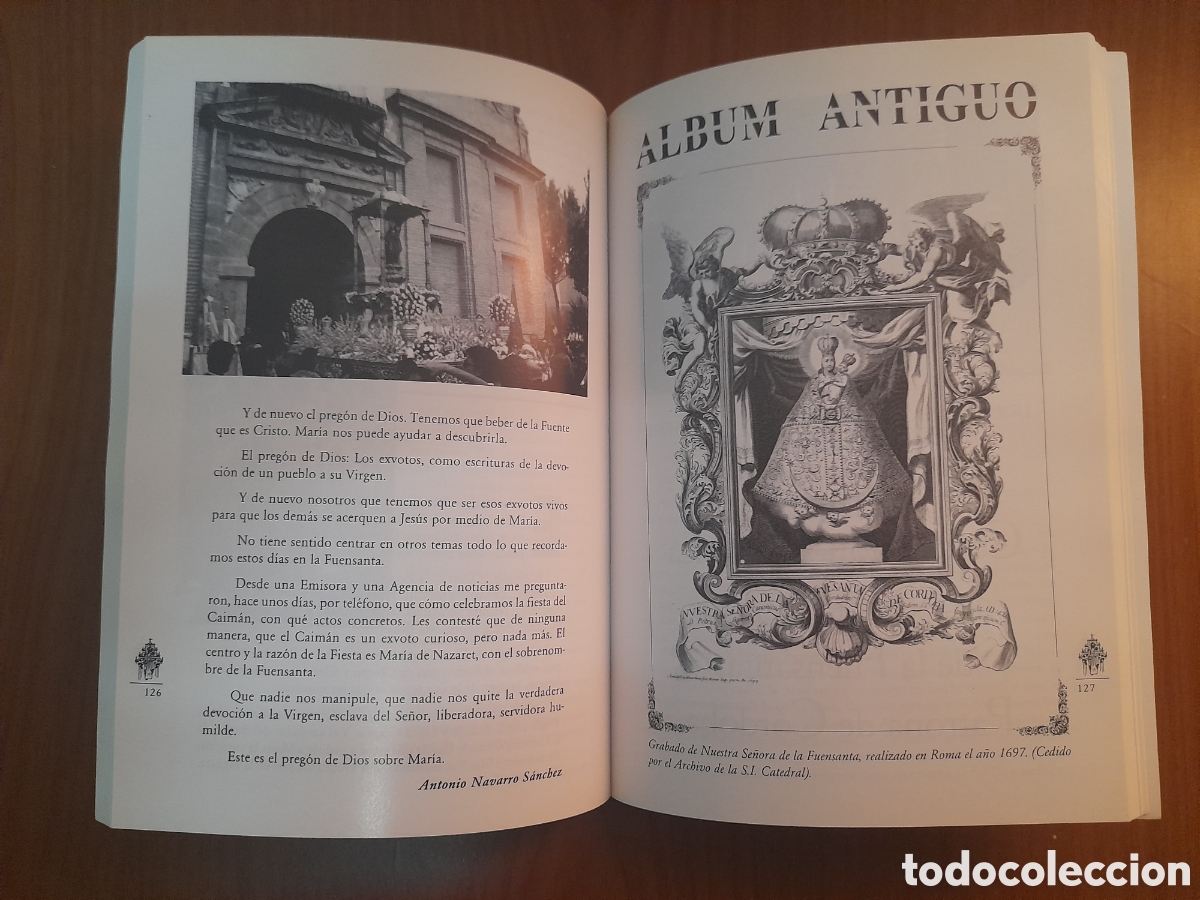 Libros: C&Oacute;RDOBA COFRADE - N&deg;34 - Foto 2
