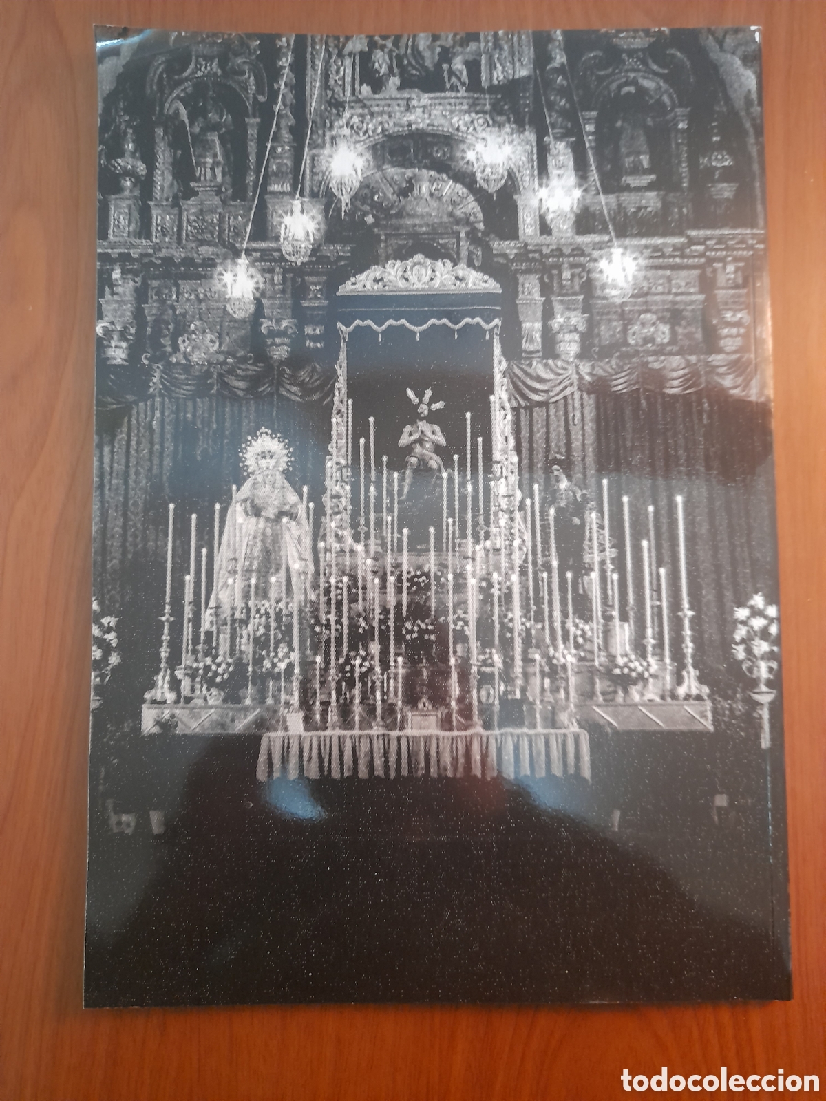 Libros: Revista Estrella N&deg;X - Foto 3