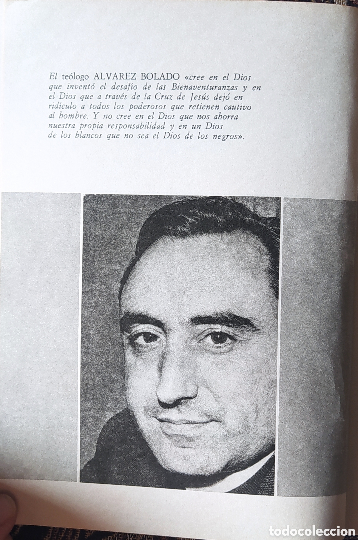 Libros: LIBRO IGLESIA 2001 - Foto 7