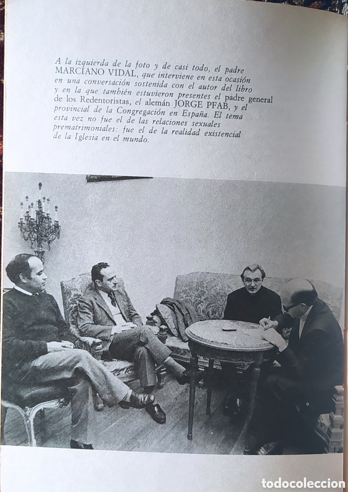 Libros: LIBRO IGLESIA 2001 - Foto 10