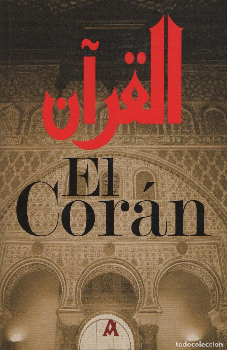 Libros: El Cor&aacute;n. Ediciones Abraxas. 1&ordm;Edici&oacute;n. 2013. NUEVO. - Foto 1