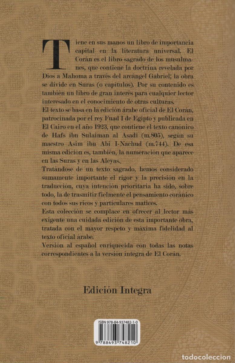 Libros: El Cor&aacute;n. Ediciones Abraxas. 1&ordm;Edici&oacute;n. 2013. NUEVO. - Foto 2