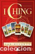 Libros: I CHING - Hegarty, Ian - Foto 1
