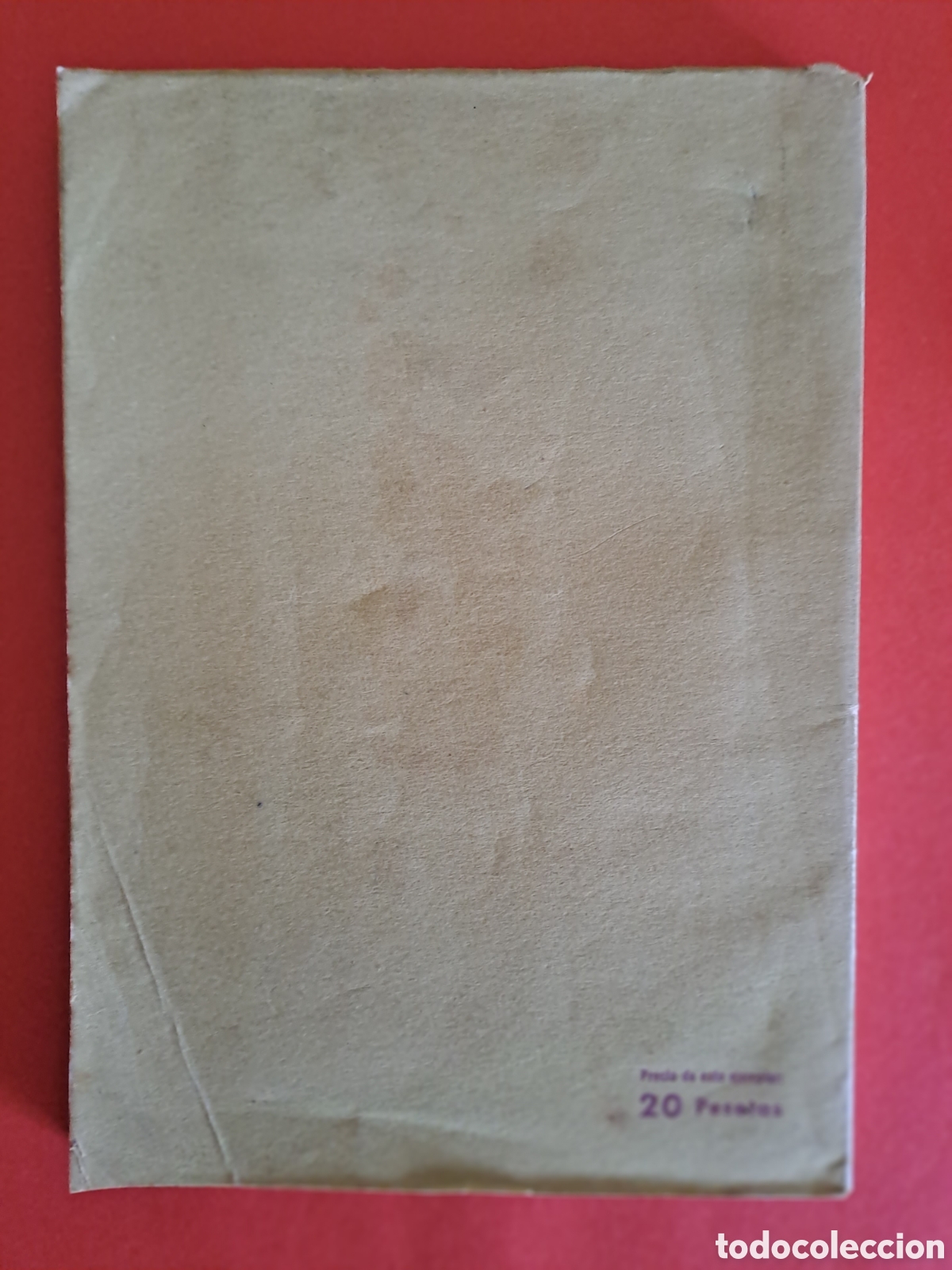 Libros: LIBRO LA VIDA DE CISNEROS 1944 - Foto 2