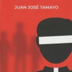 Libros: PEDERASTIA - TAMAYO, JUAN JOSE