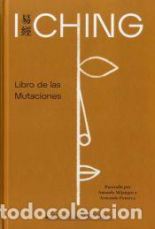 Libros: I Ching - Editorial Alma - Foto 1