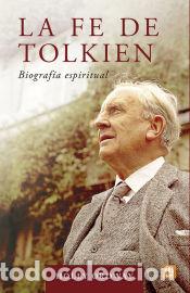 Libros: La fe de Tolkien - Ordway, Holly - Foto 1