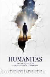 Libros: Humanitas - Sergi Torres - Foto 1