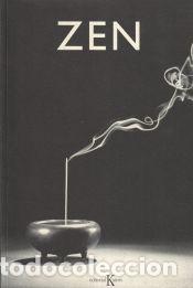 Libros: Zen - Bovay, Michel - Foto 2