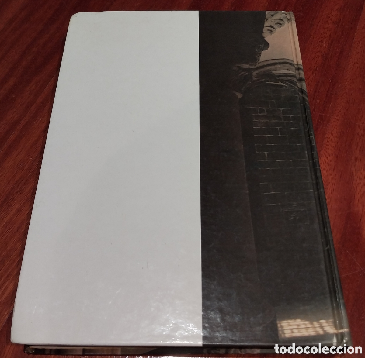 Libros: Libro &rdquo;Esta es Nuestra Fe&rdquo; - Foto 2