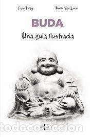 Libros: Buda - Hope, Jane - Foto 1
