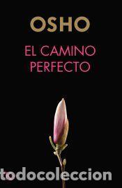 Libros: El camino perfecto - Osho - Foto 1