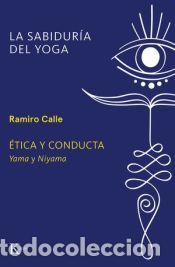 Libros: &Eacute;tica y conducta - Calle, Ramiro A. - Foto 1