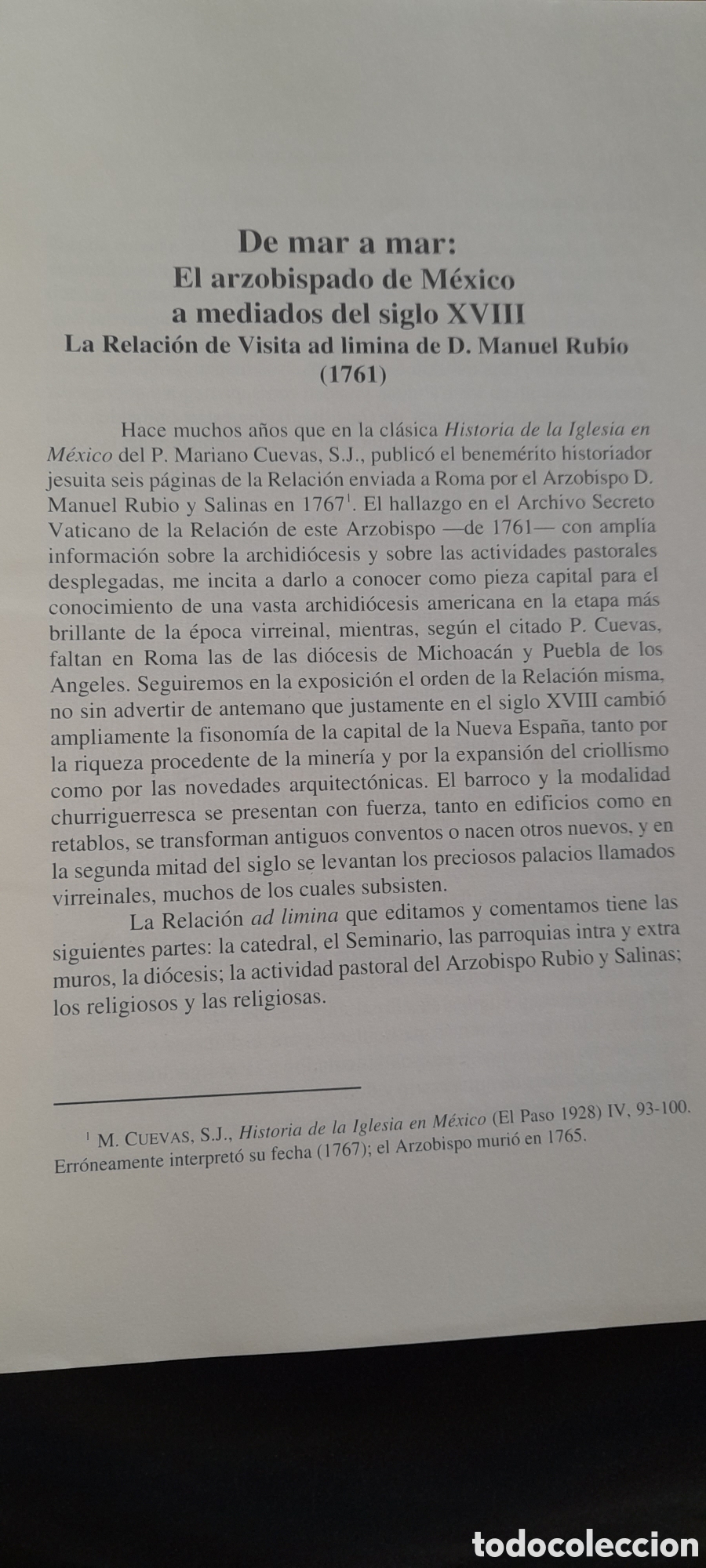 Libros: Scriptorium Victoriense. Volumen XLIV - Foto 4
