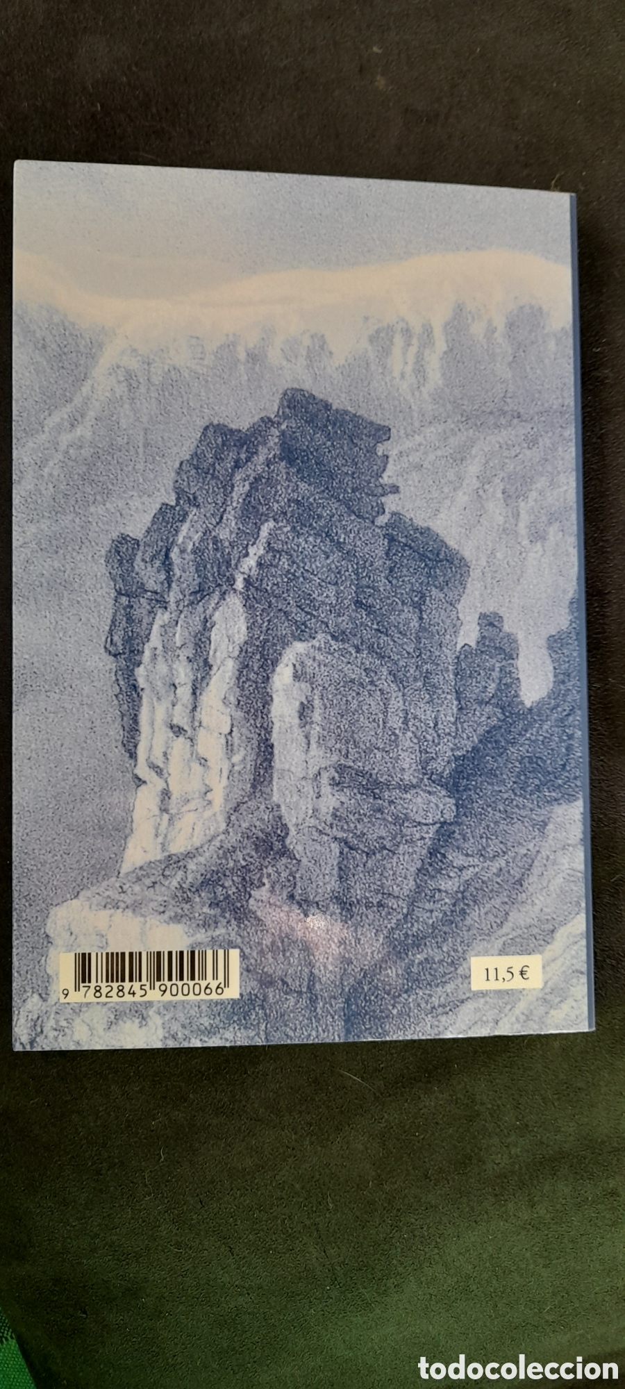 Libros: &Eacute;crits de tours. Marie de Lincarnation - Foto 2