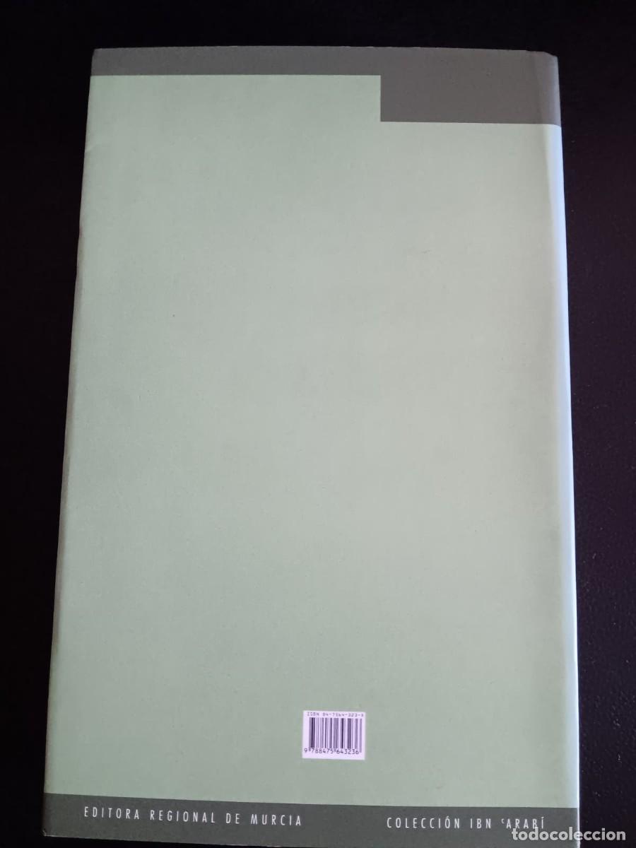 Libros: EL SUFISMO Y LAS NORMAS DEL ISLAM - Foto 2