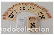 Libros: Otiyoth - Las Letras Hebreas - Foto 1