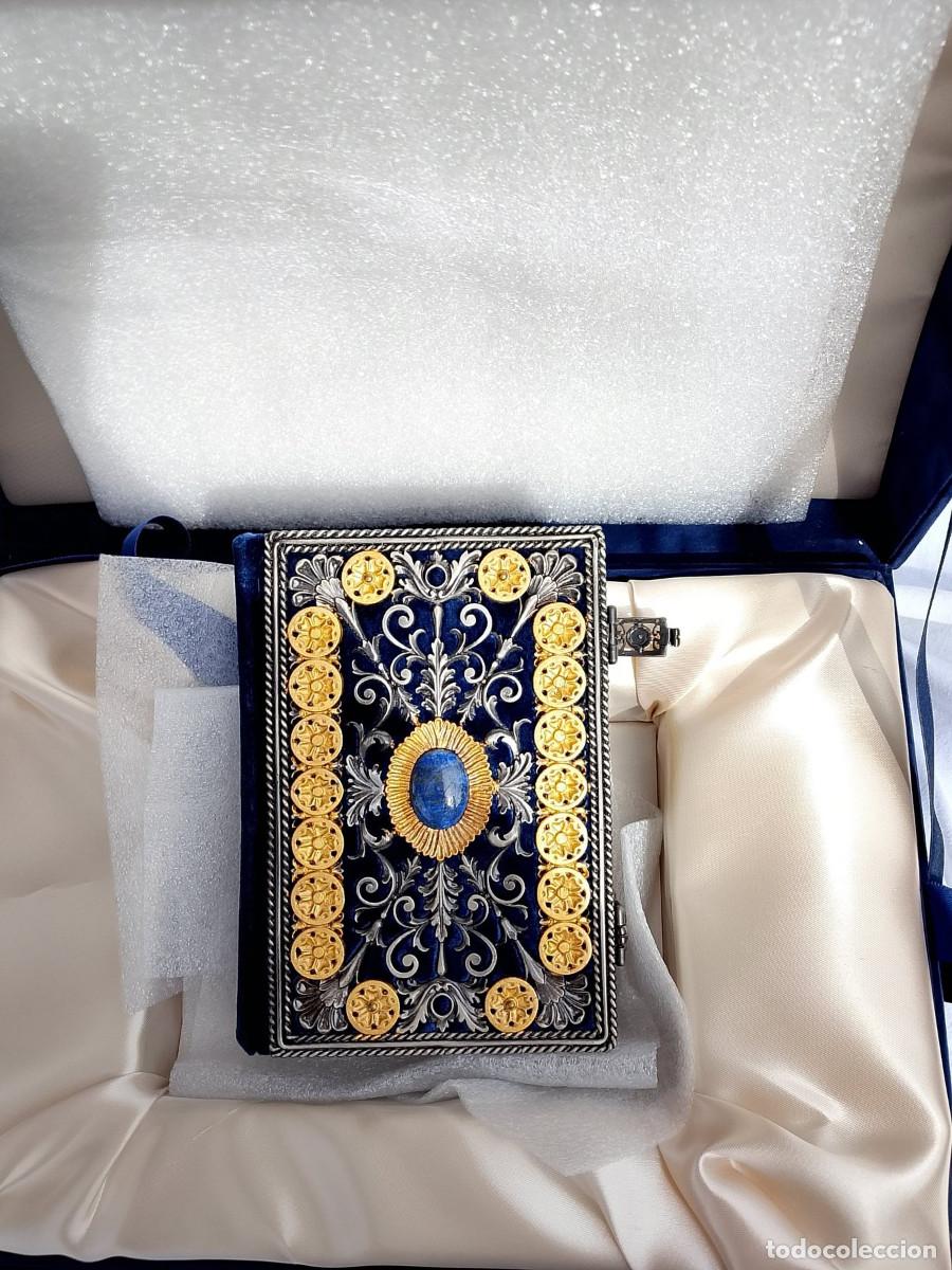 Libros: Le Leggende di Santa Margherita e Sant'Agnese (Santa Margarita y Santa In&eacute;s) Facs&iacute;mil. ArtCodex (5*)