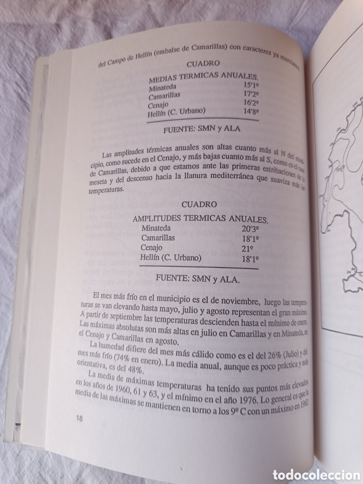 Libros: Miscel&aacute;nea hellinense - Foto 3