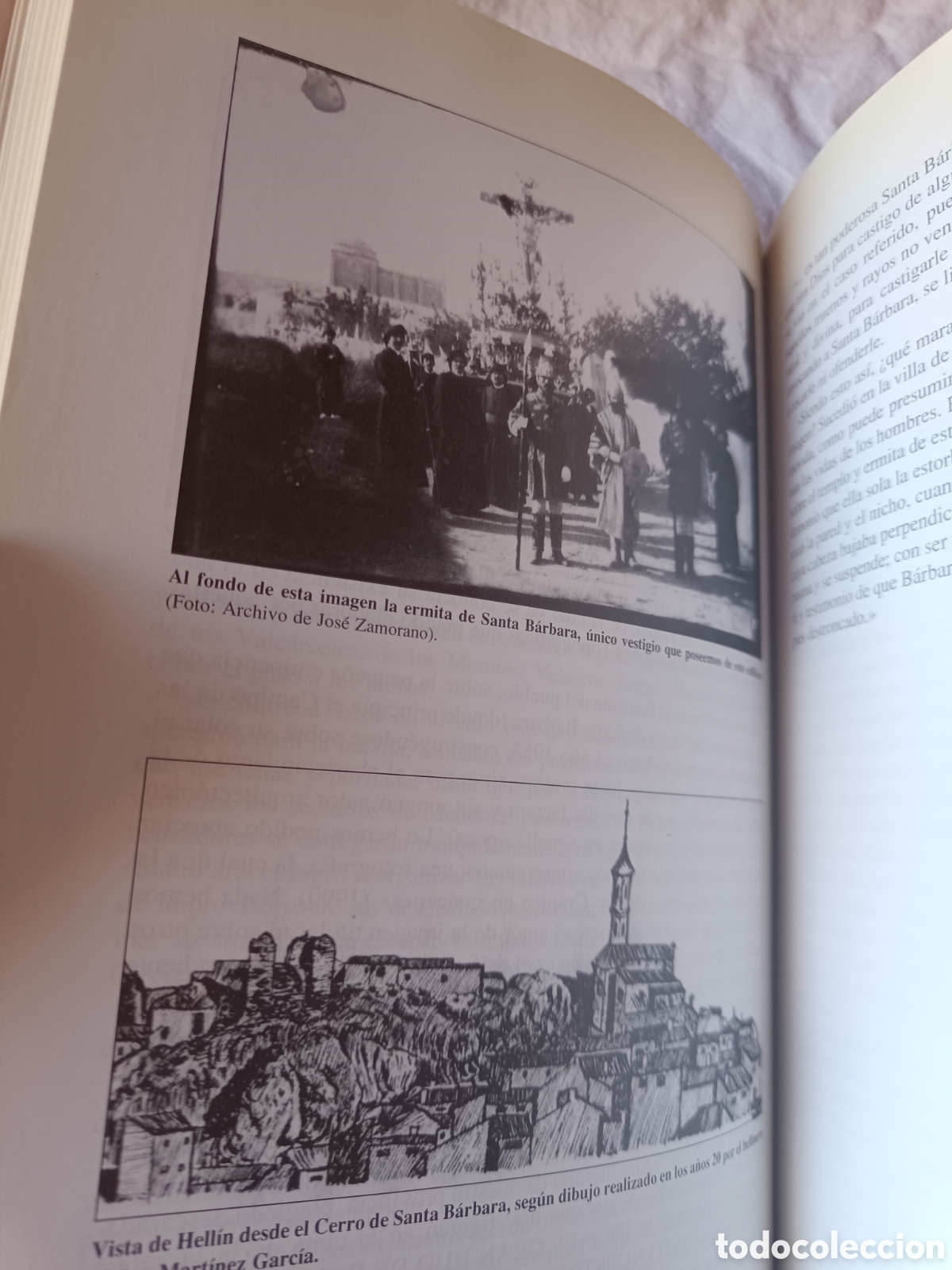 Libros: Miscel&aacute;nea hellinense - Foto 5
