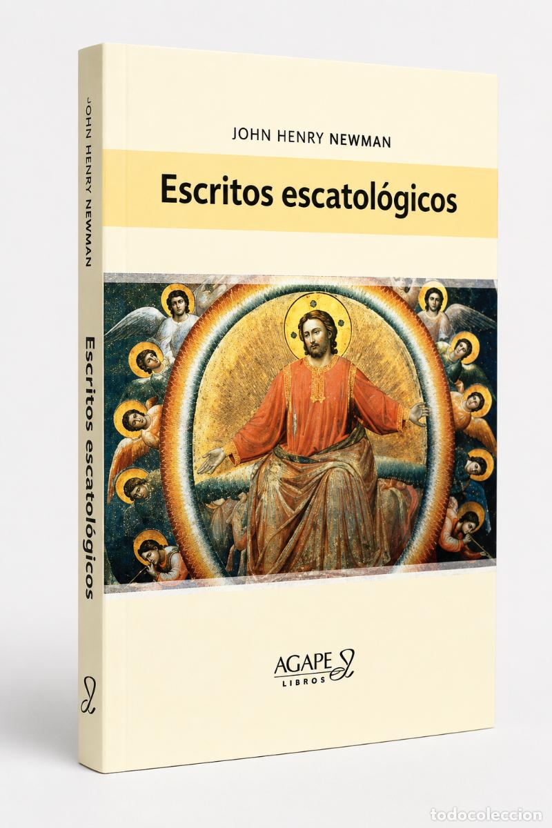 Libros: Paul Evdokimov &ndash; El arte del &iacute;cono. Teolog&iacute;a de la belleza &ndash; LIBRO NUEVO - LM