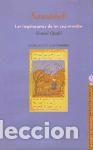 Libros: Sawaneh: Las inspiraciones de los enamorados - Ahmad Qazali