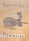Libros: SIMBOLISMO SUFI N&ordm; 7 - Nurbakhsh, Javad