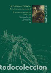 Libros: Antig&Uacute;edades Hebraicas: Tratados exeg&eacute;ticos de la biblia regia - Benito Montano Arias