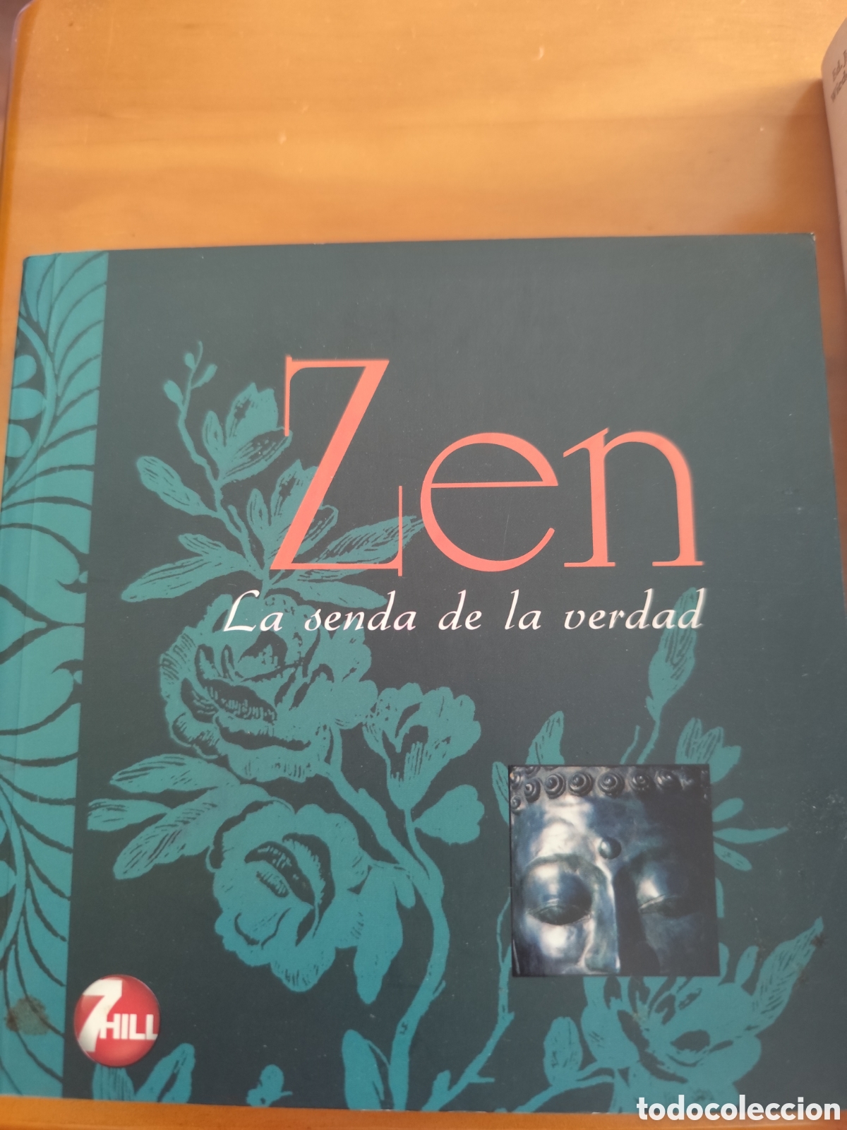 Libros: Zen la senda de la verdad