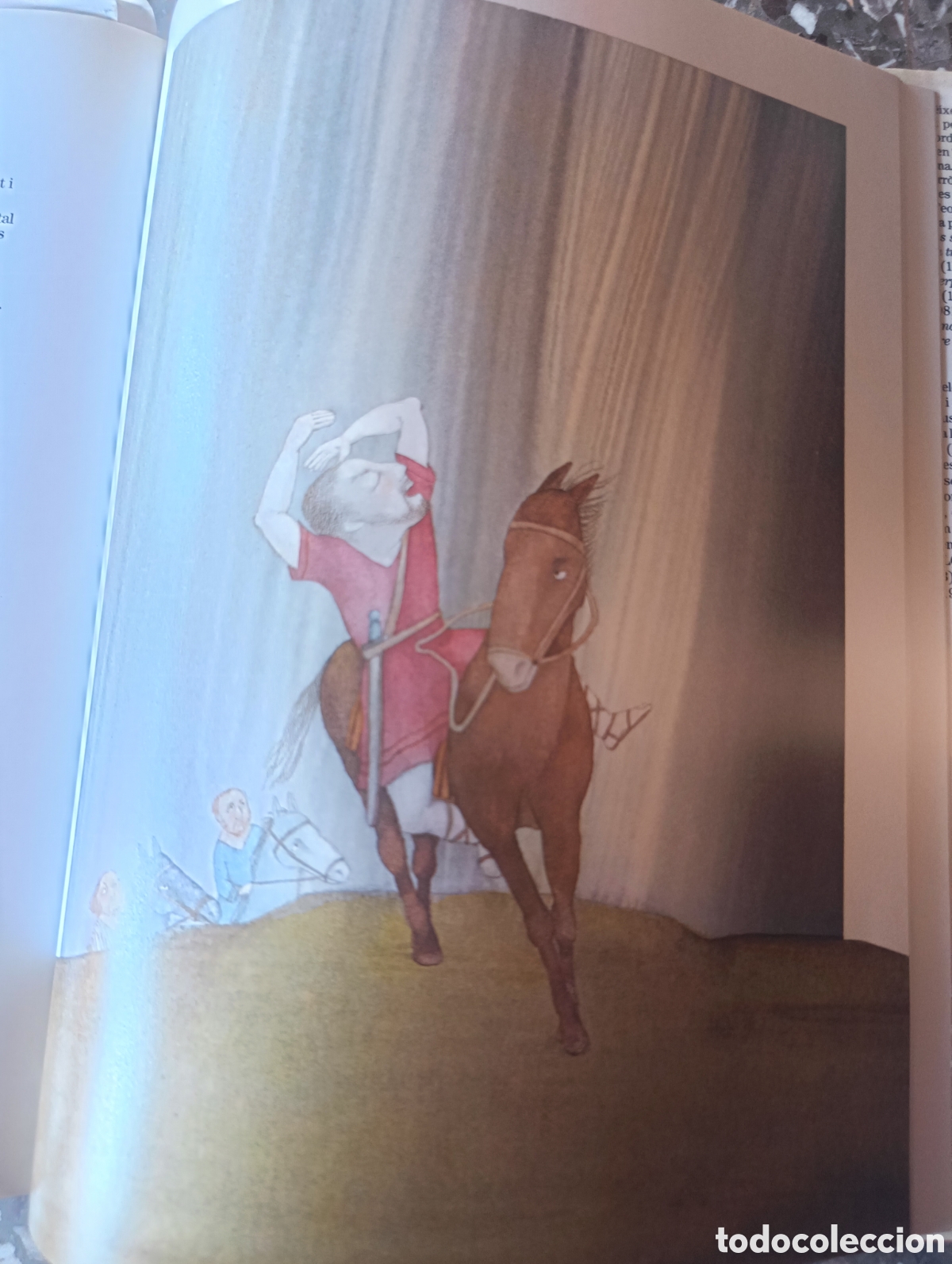 Libros: La Biblia Juvenil Infantil - Foto 26