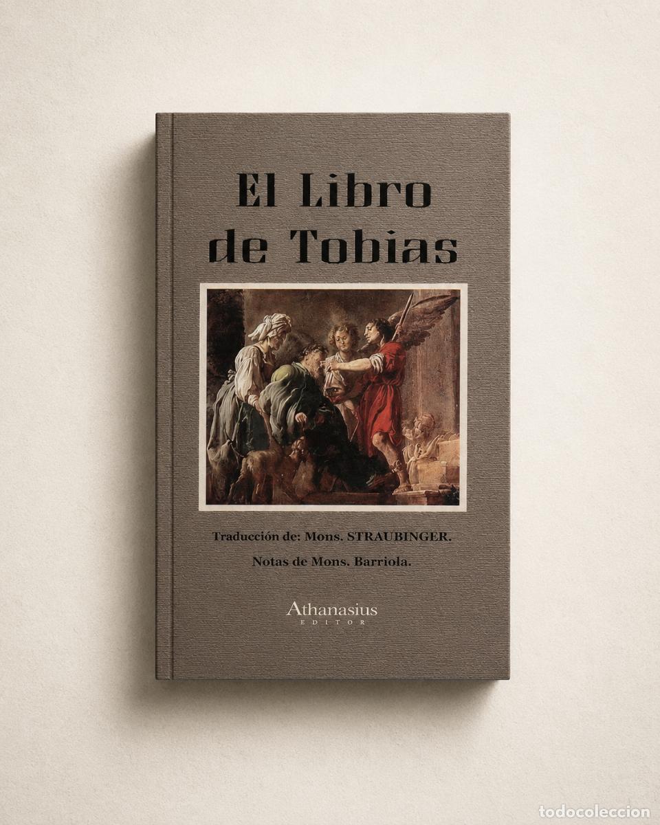 books: Alberto Garc&iacute;a Vieyra O.P. &ndash; Ensayos sobre Pedagog&iacute;a seg&uacute;n la mente de Sto. Tom&aacute;s de Aquino &ndash; LM