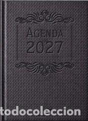 Libros: Agenda 2027 - EQUIPO SAN PABLO