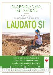 Libros: LAUDATO SI - PAPA FRANCISCO