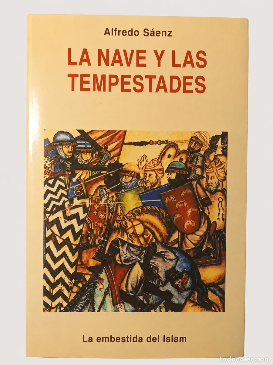 Libros: Ramiro S&aacute;enz &ndash; &iquest;Comuni&oacute;n en la mano o en la boca? Estudio cr&iacute;tico de la Tradici&oacute;n y el Magisterio LM