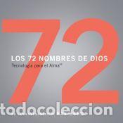 Libri: Los 72 Nombres De Dios - From the Teachings of Rav Berg