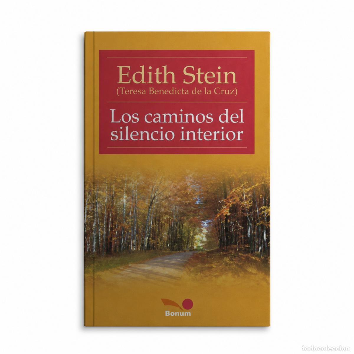 Libros: San Juan de &Aacute;vila &ndash; Ejercicios ignacianos del Maestro &Aacute;vila &ndash; Edive LM