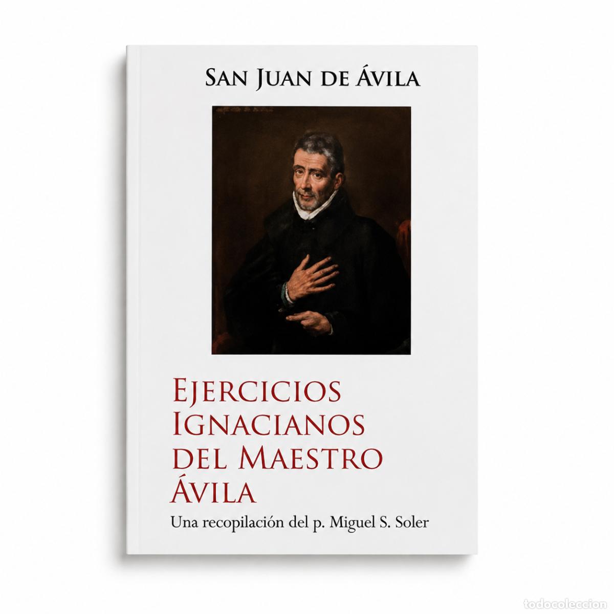 Libros: Edith Stein &ndash; Los caminos del silencio interior &ndash; Bonum LM RC