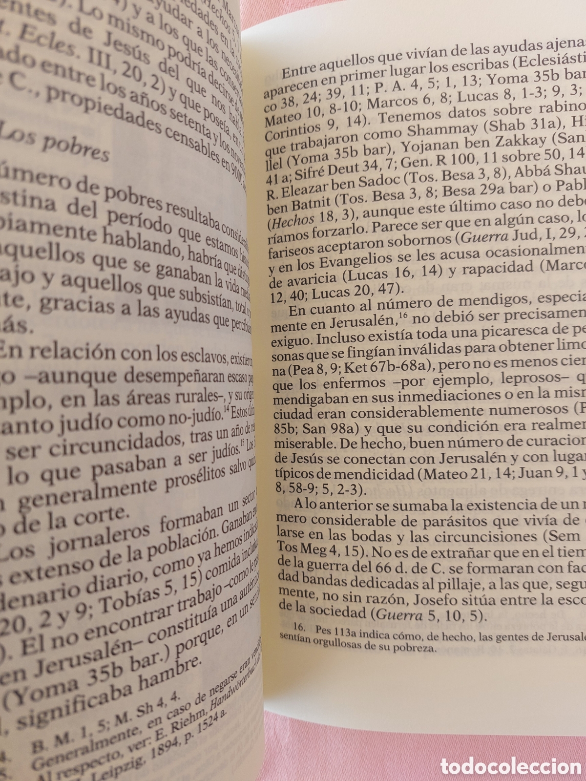 Libros: El documento Q. C&eacute;sar Vidal - Foto 4