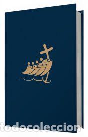 Libros: CELEBRACIONES LITURGICAS. JUBILEO 2025 - CEE